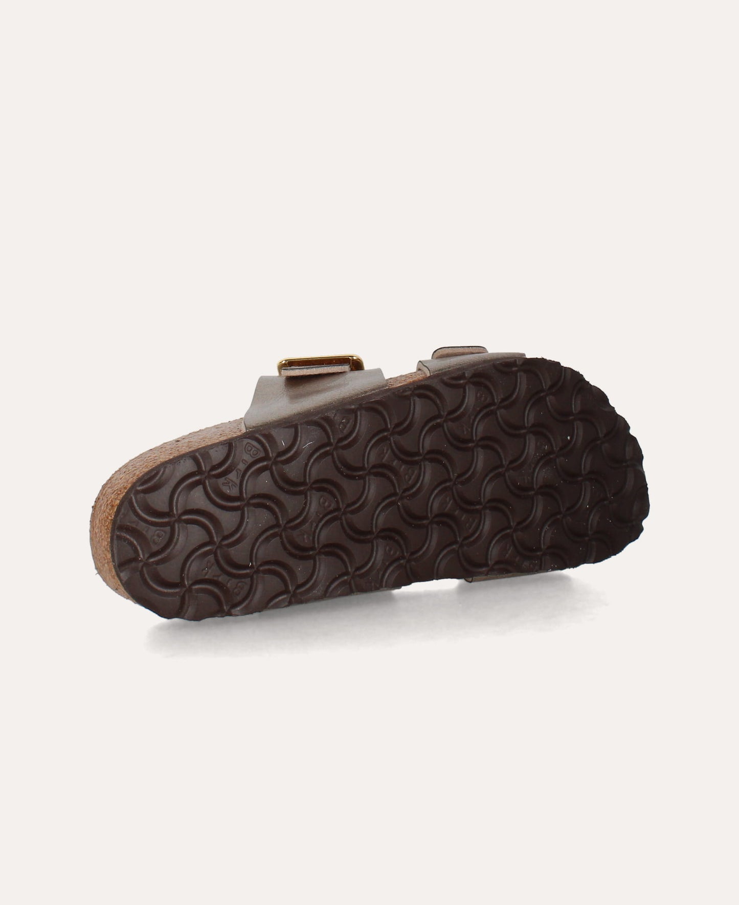 sydney cushion buckle