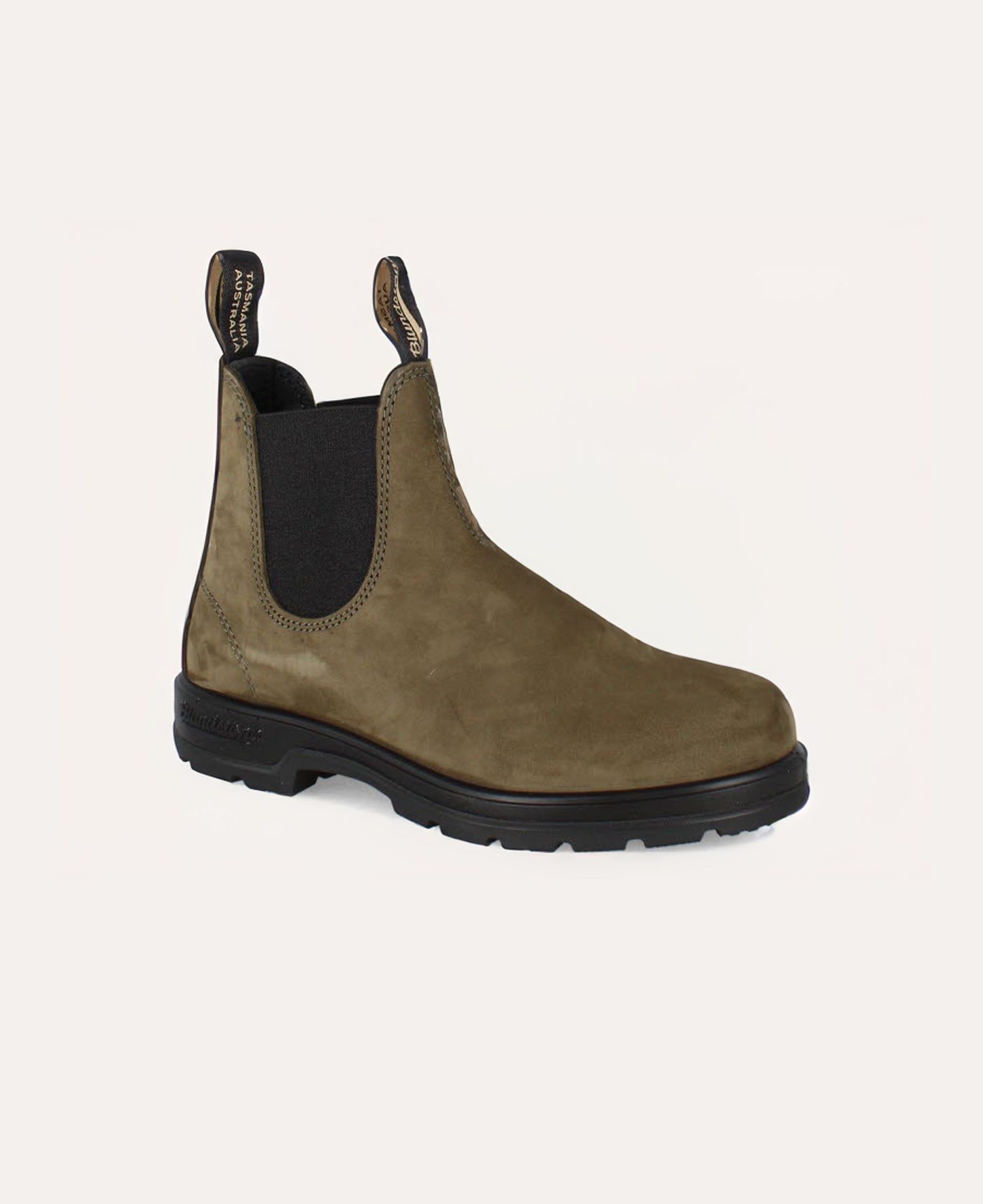 classic chelsea boots