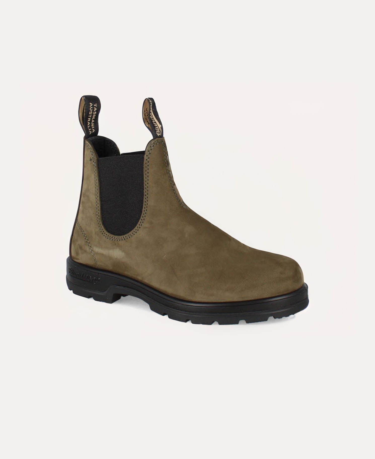 classic chelsea boots