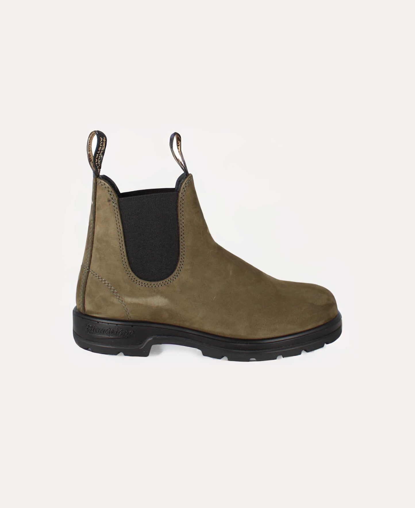classic chelsea boots