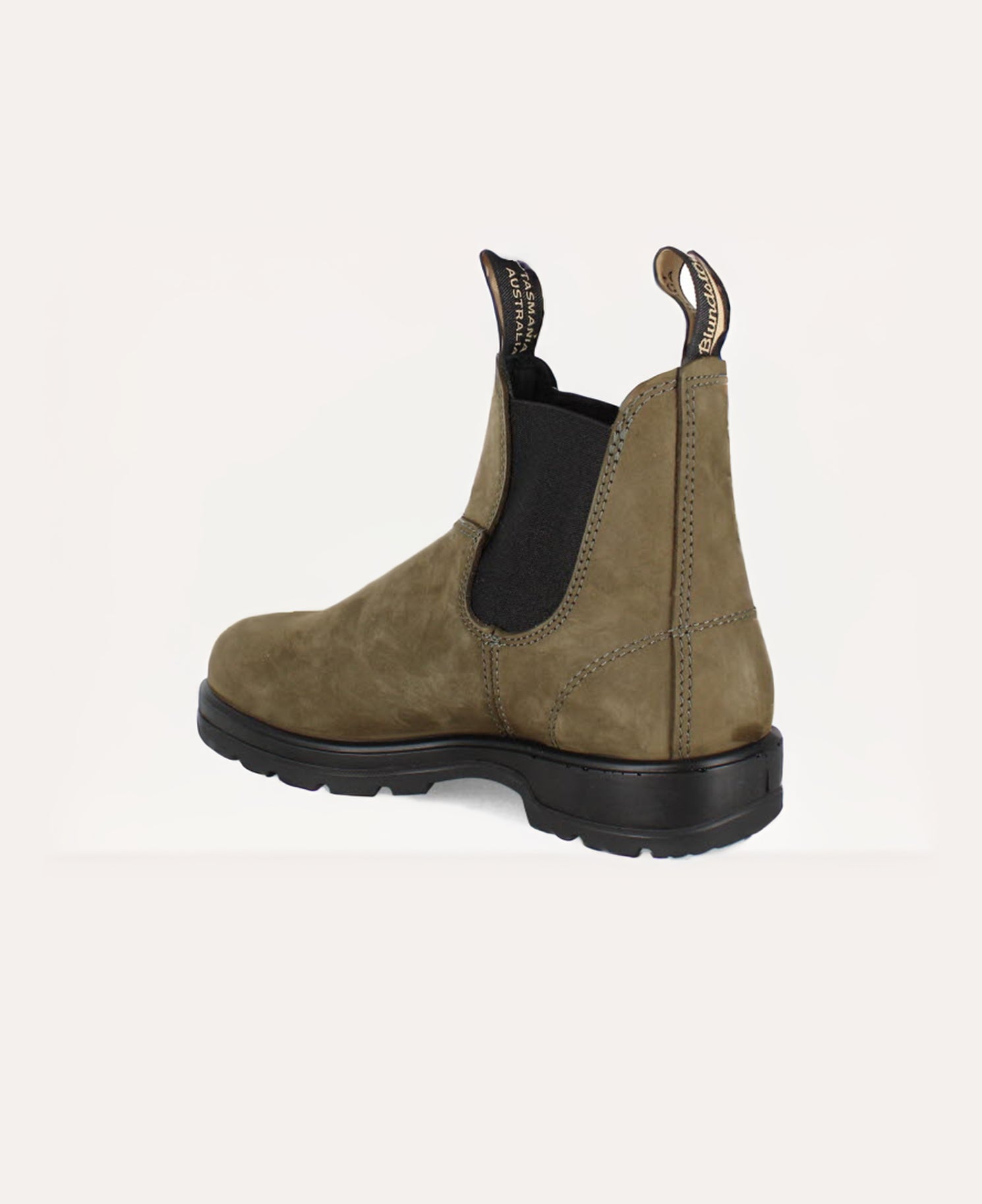 classic chelsea boots