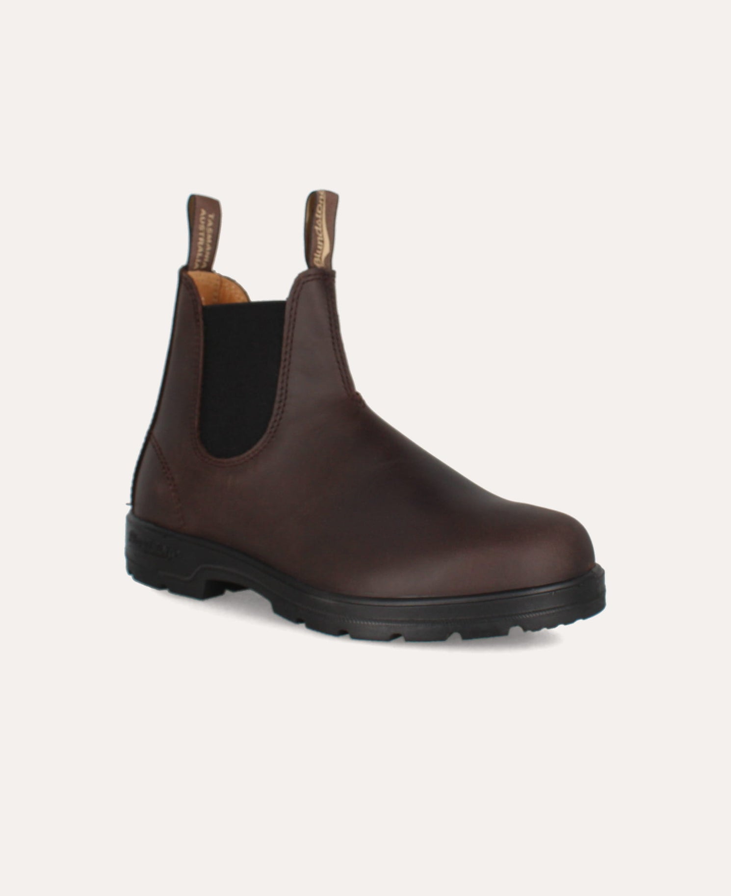 classic chelsea boot h