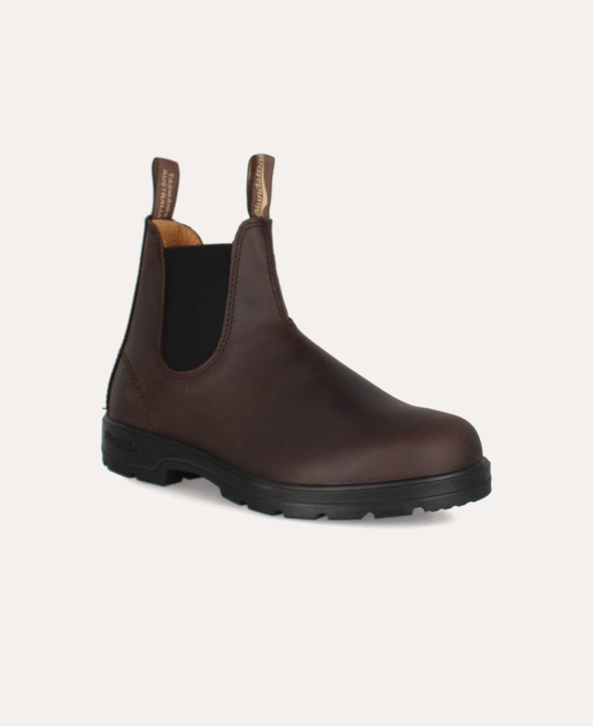 classic chelsea boot h