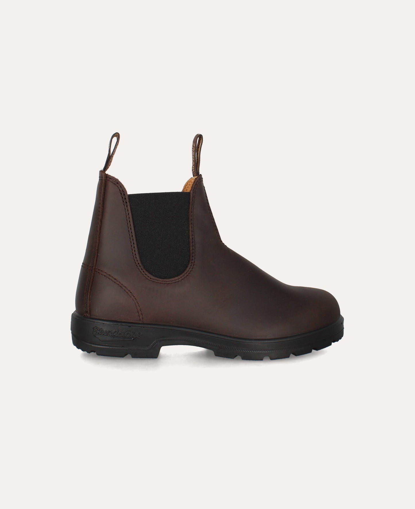classic chelsea boot h