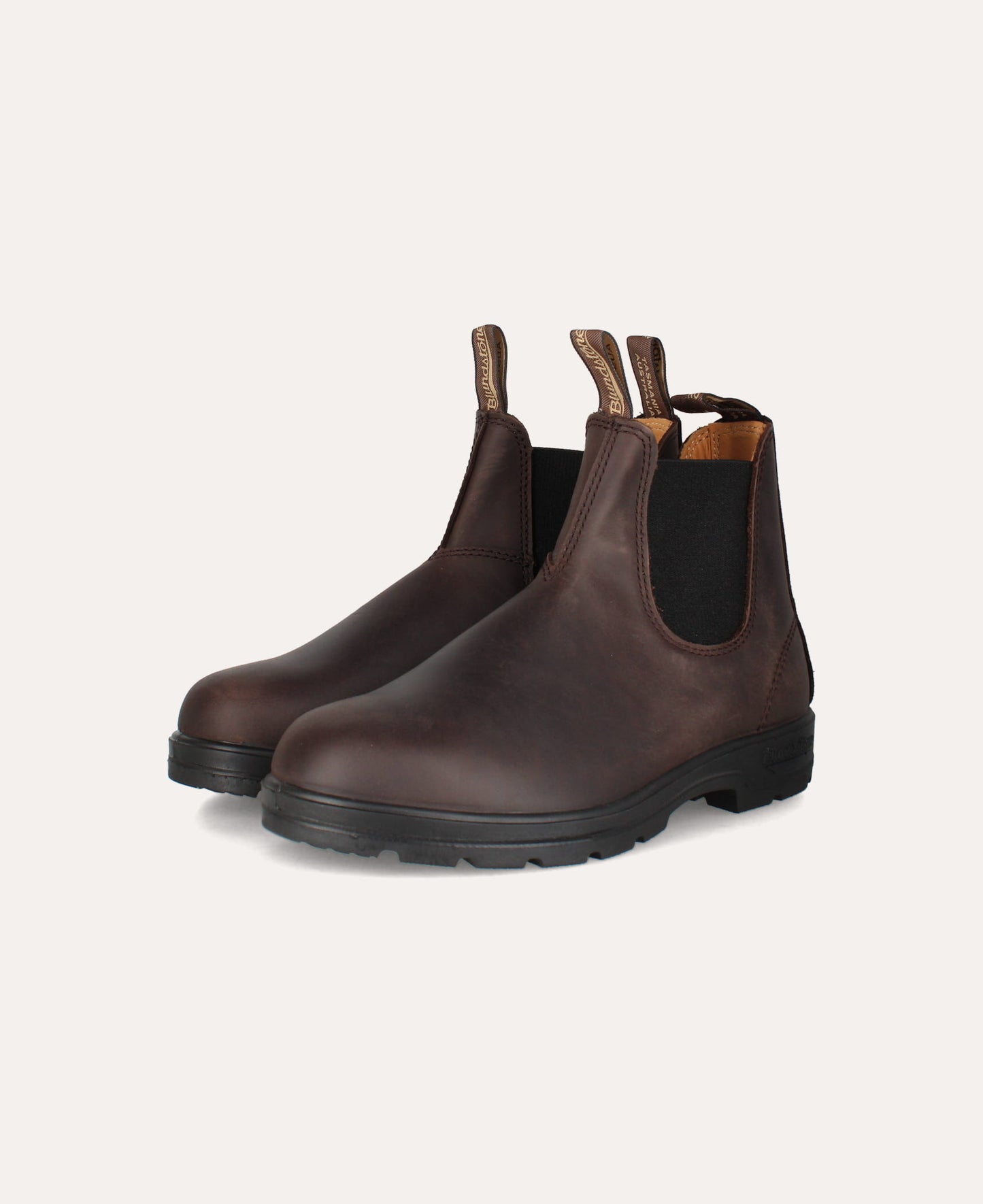 classic chelsea boot h