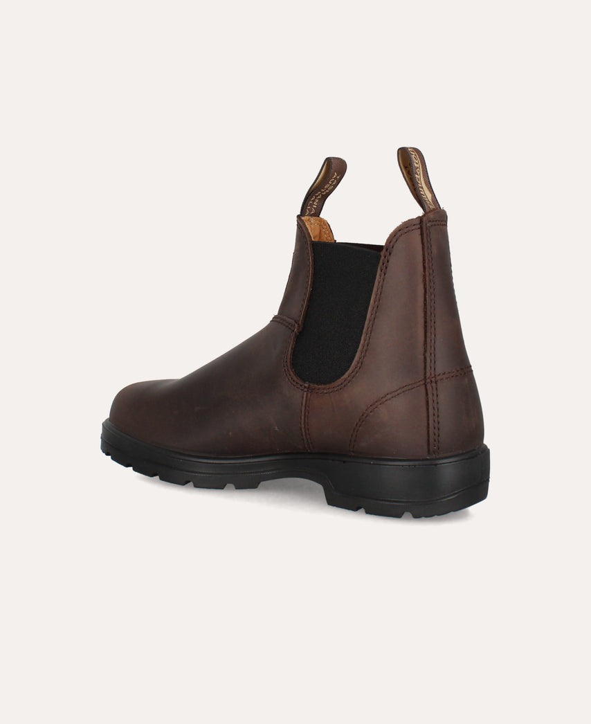 classic chelsea boot h
