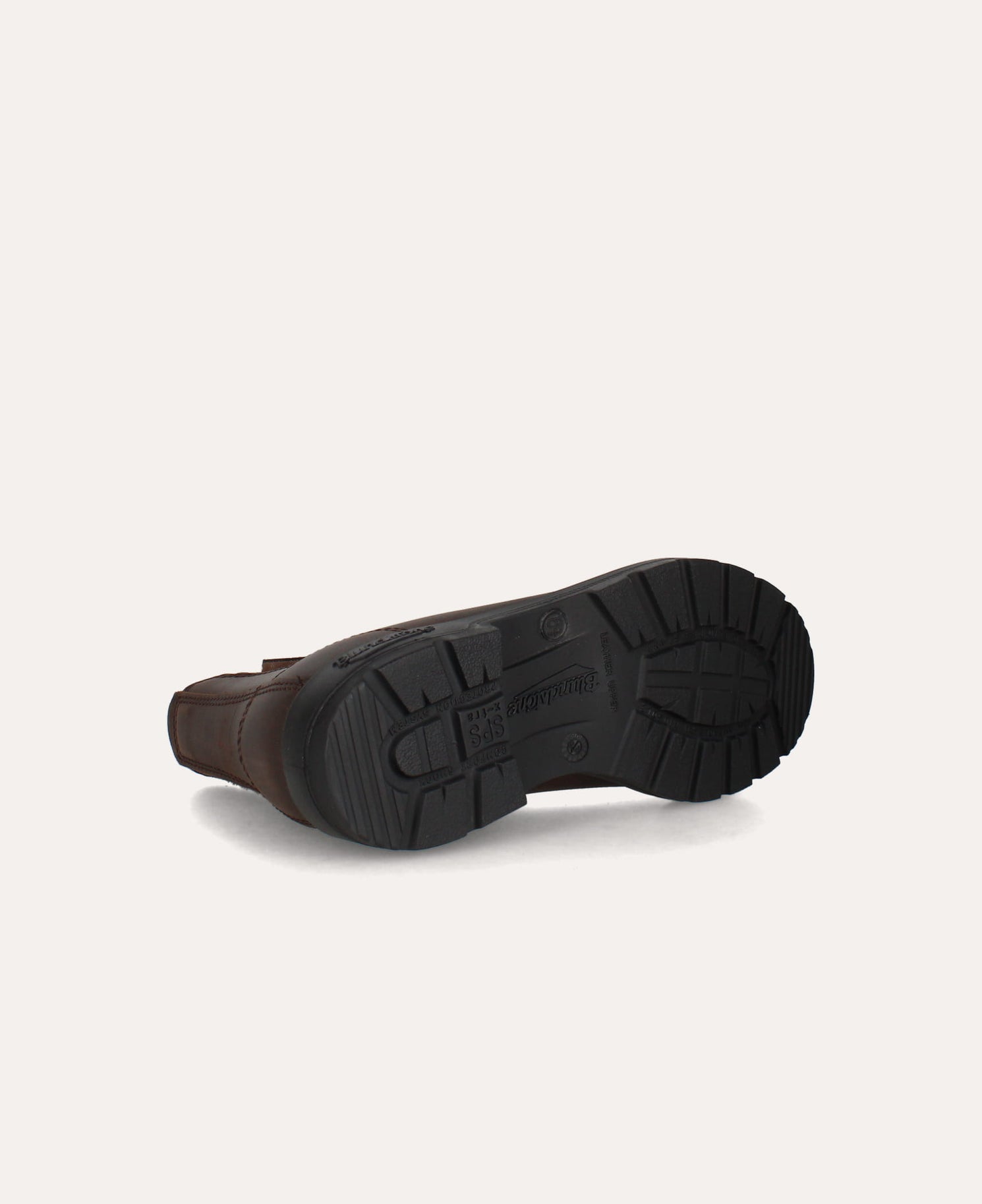 classic chelsea boot h