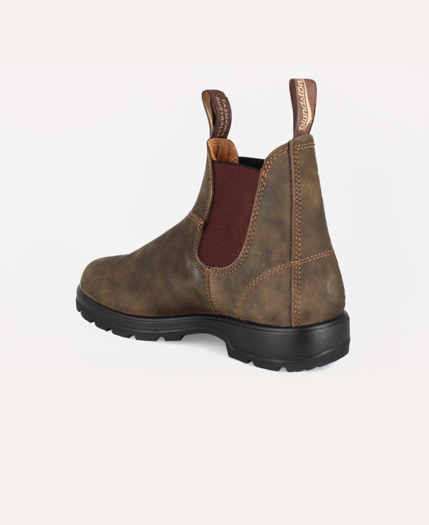 classic chelsea boots