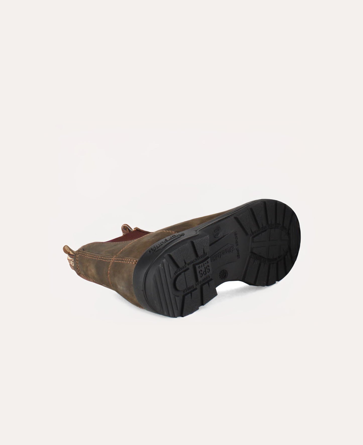 classic chelsea boots