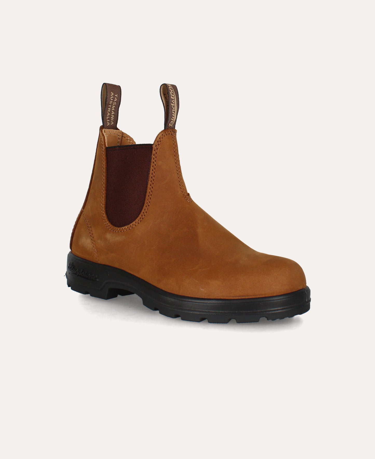 classic chelsea boots