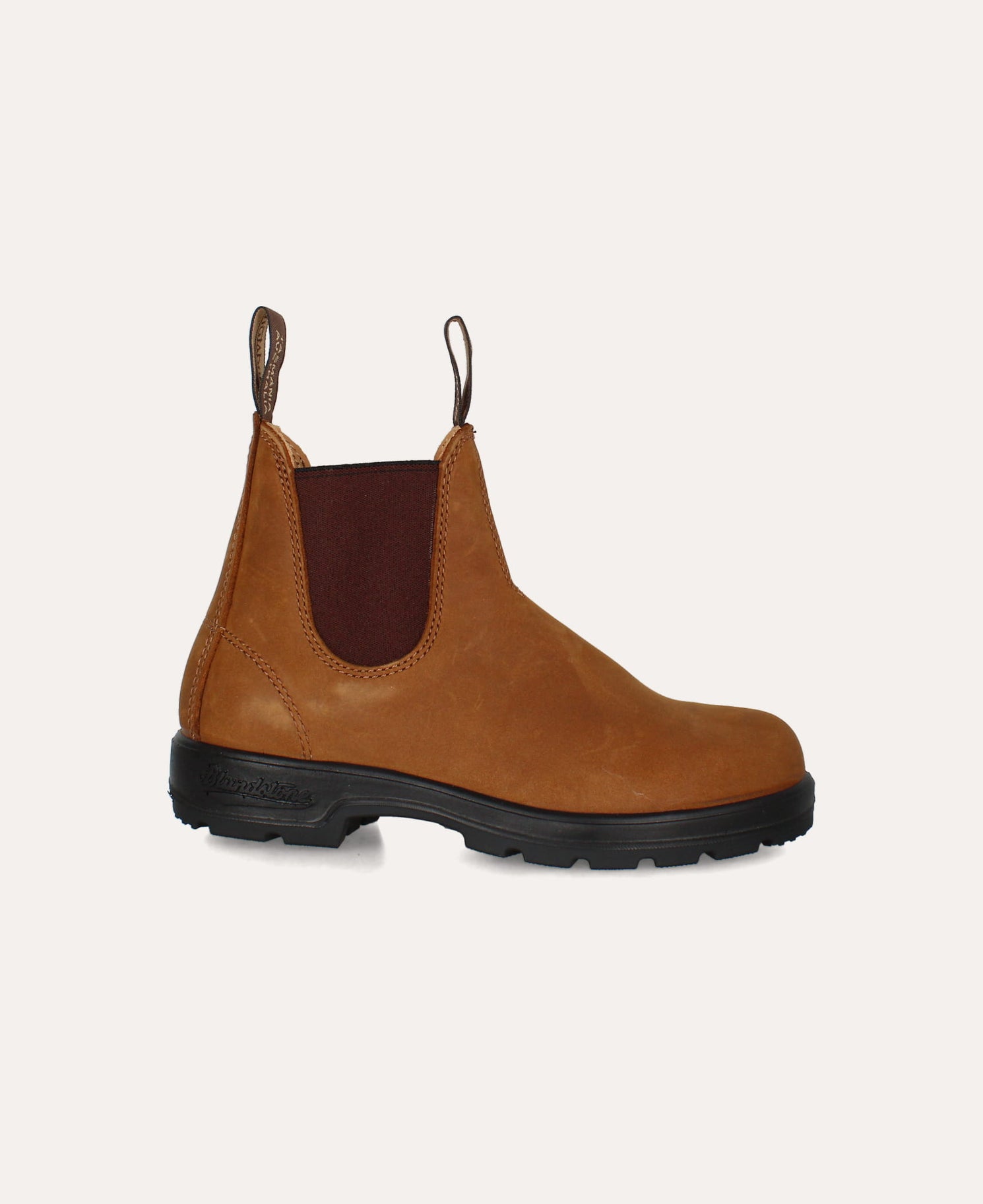 classic chelsea boots