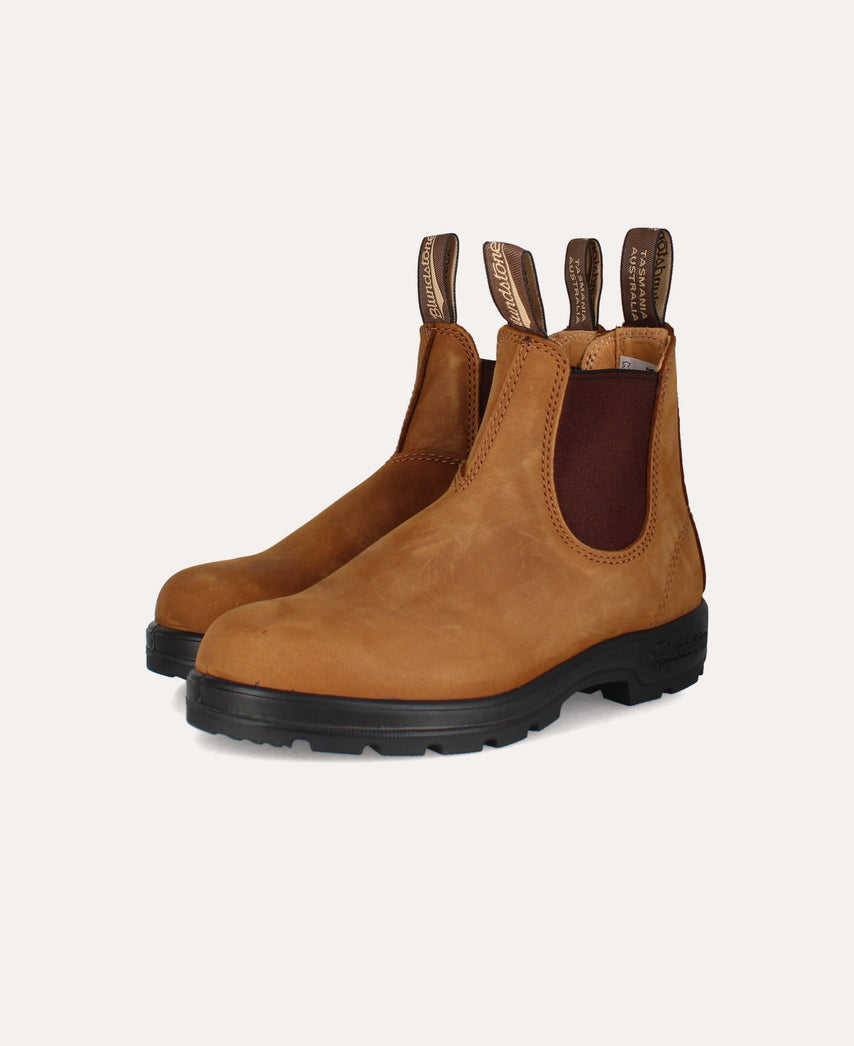 classic chelsea boots