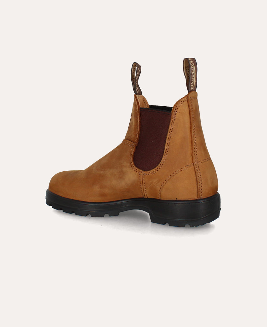 classic chelsea boots