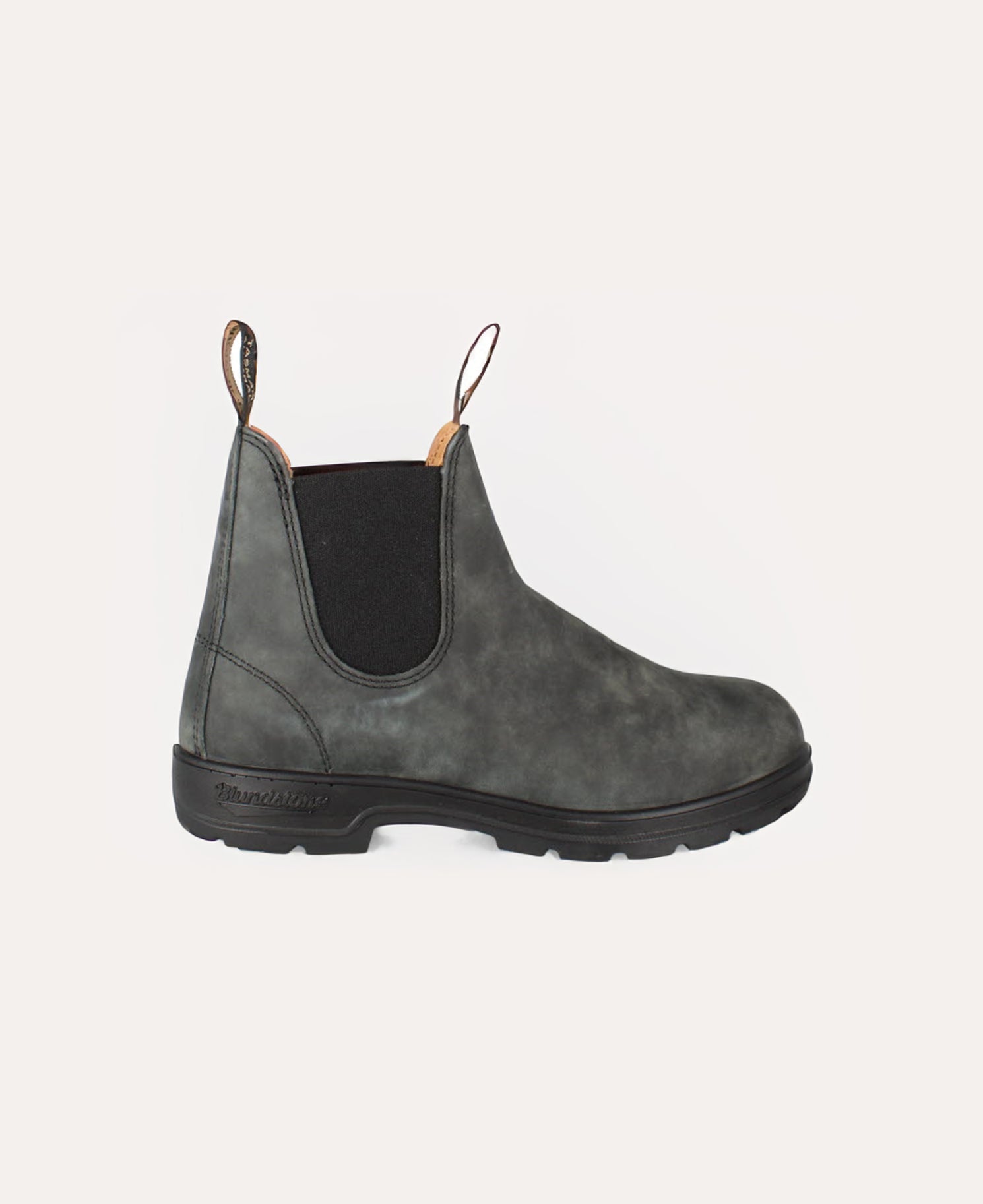 classic chelsea boots