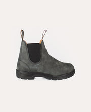 classic chelsea boots