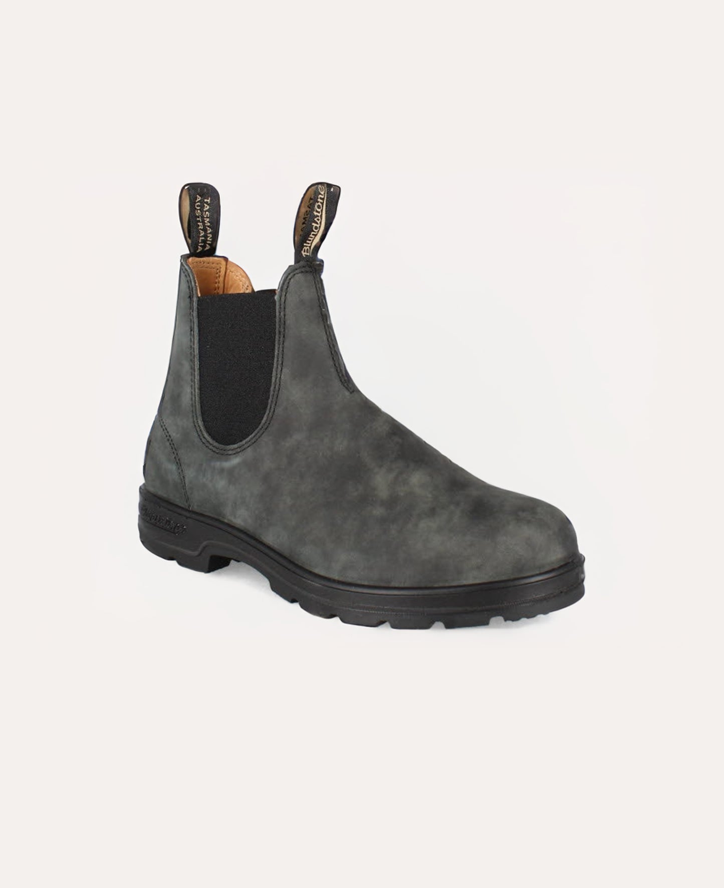 classic chelsea boots
