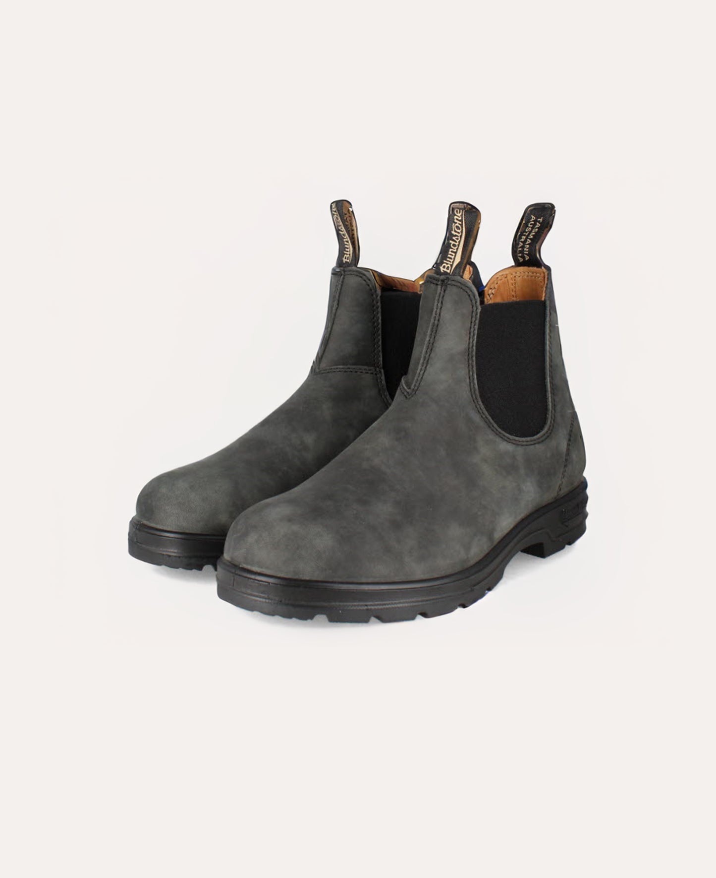 classic chelsea boots