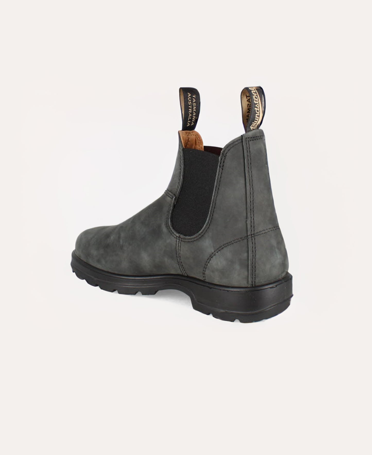 classic chelsea boots