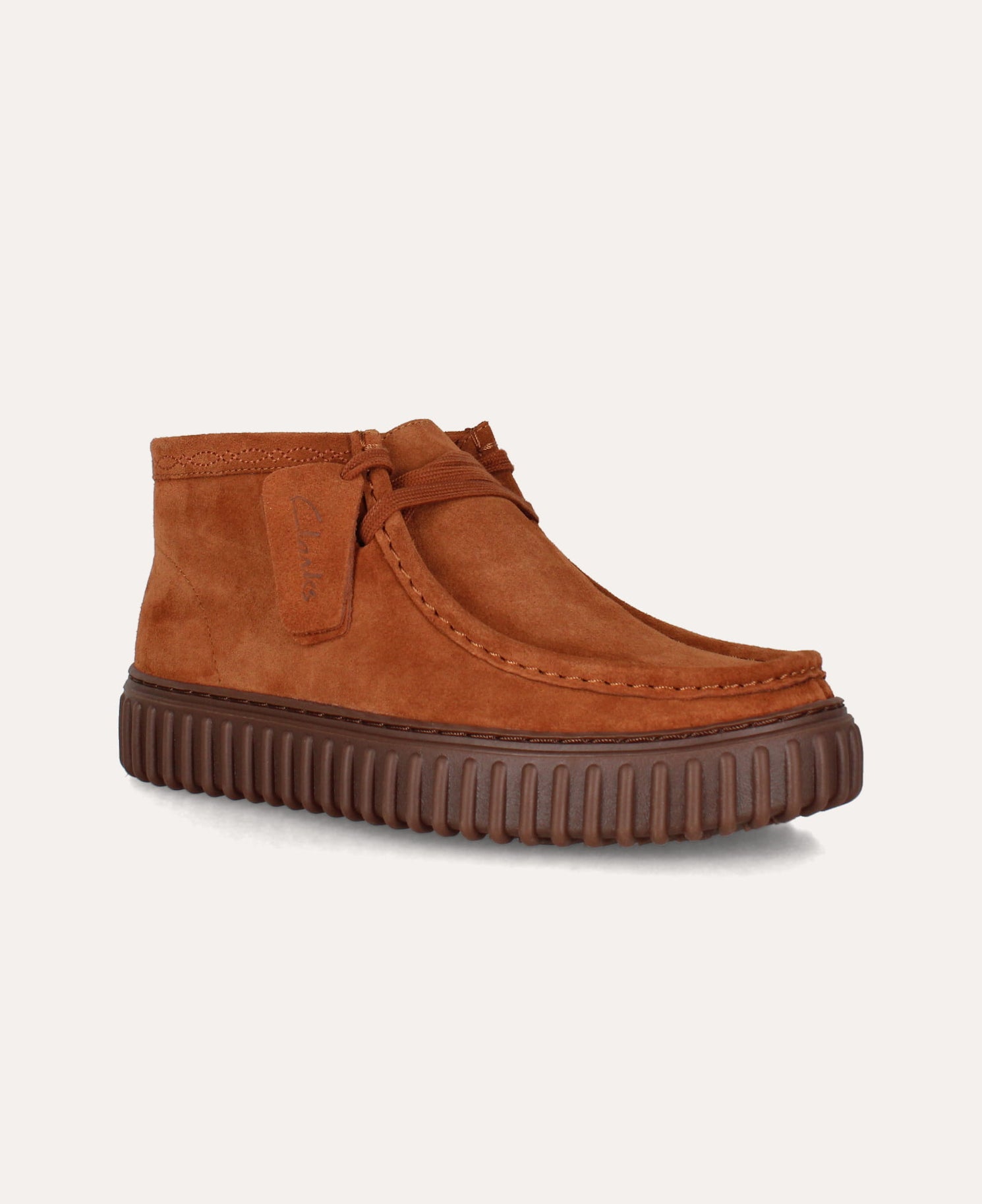 torhill hi/