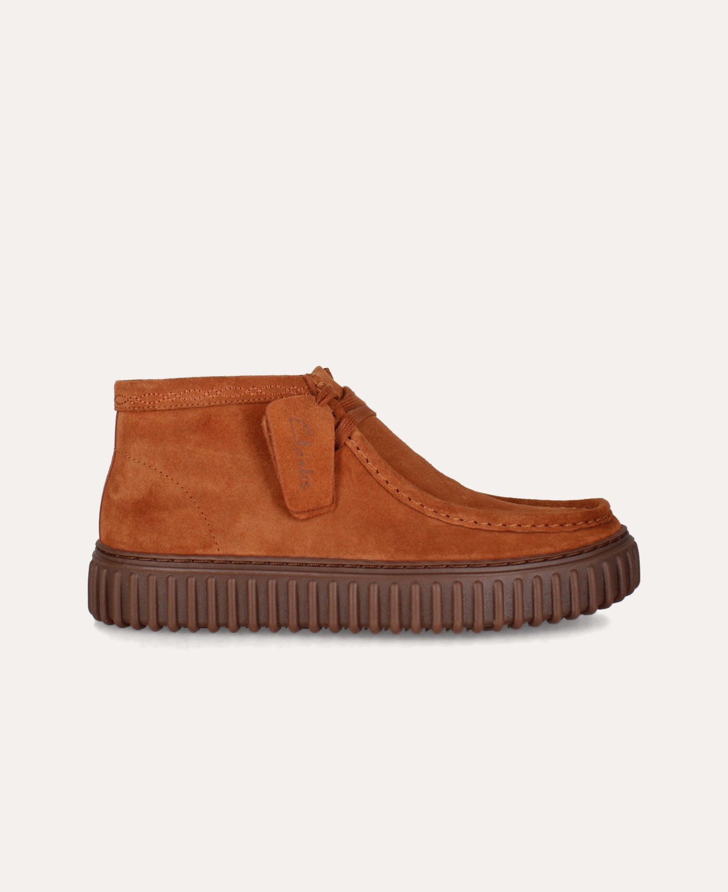 torhill hi/