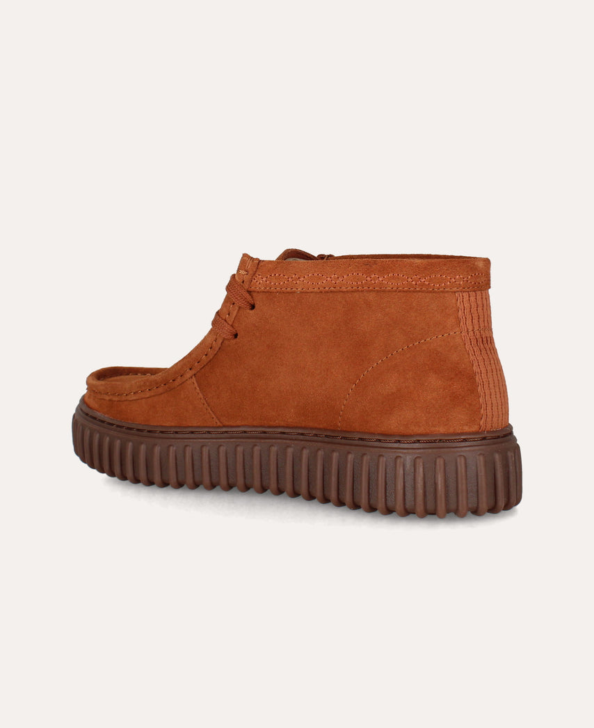 torhill hi/