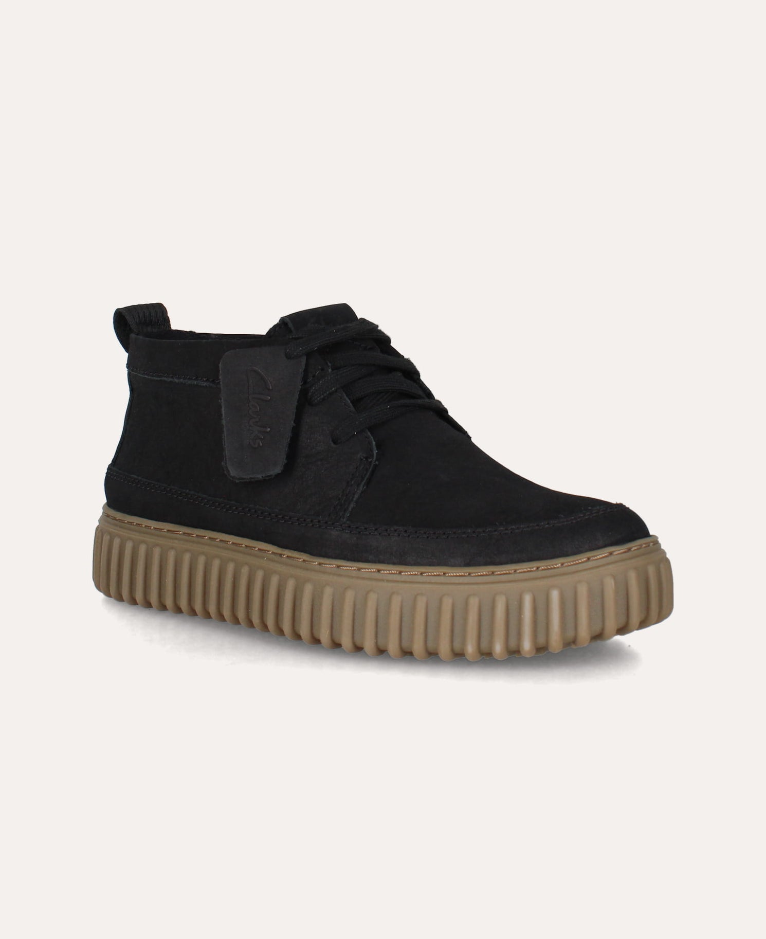 torhill lace hi