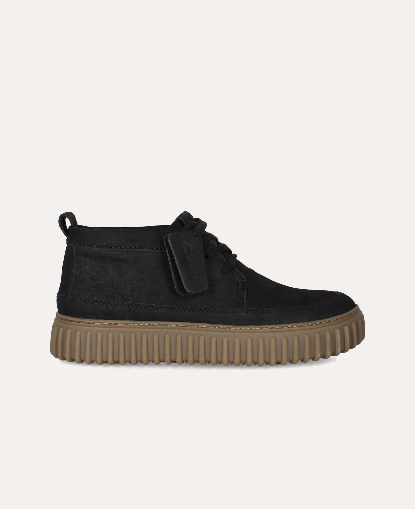 torhill lace hi