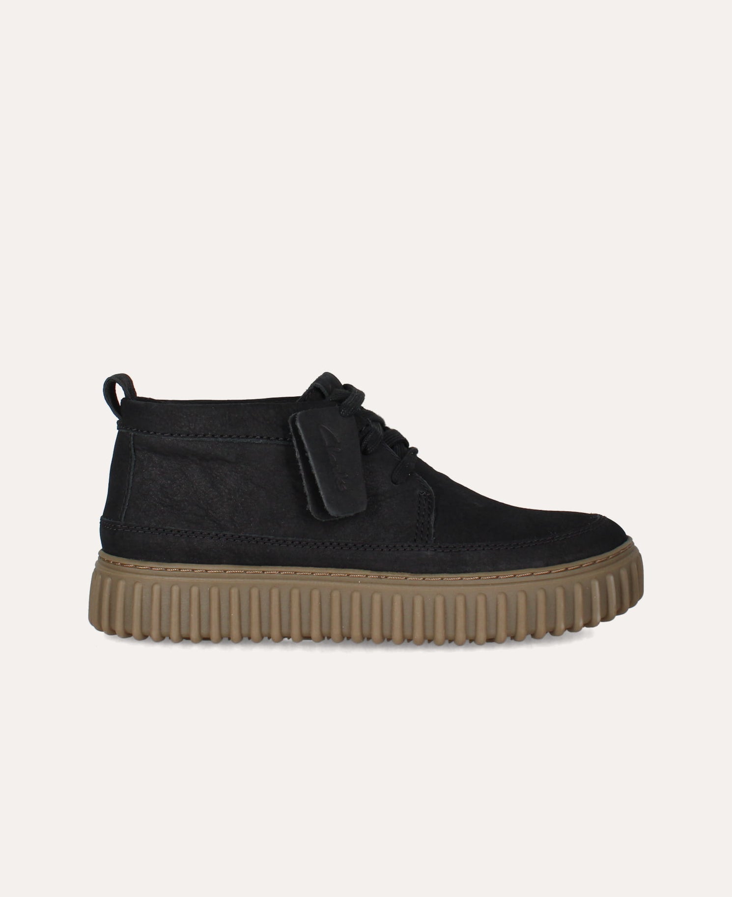 torhill lace hi
