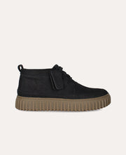 torhill lace hi