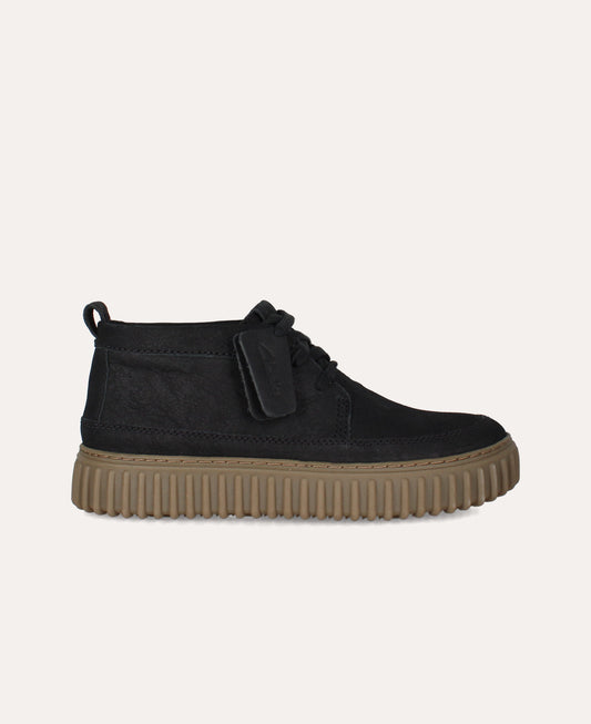 torhill lace hi