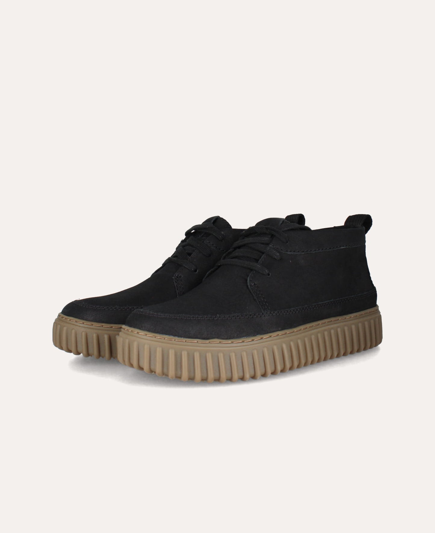 torhill lace hi