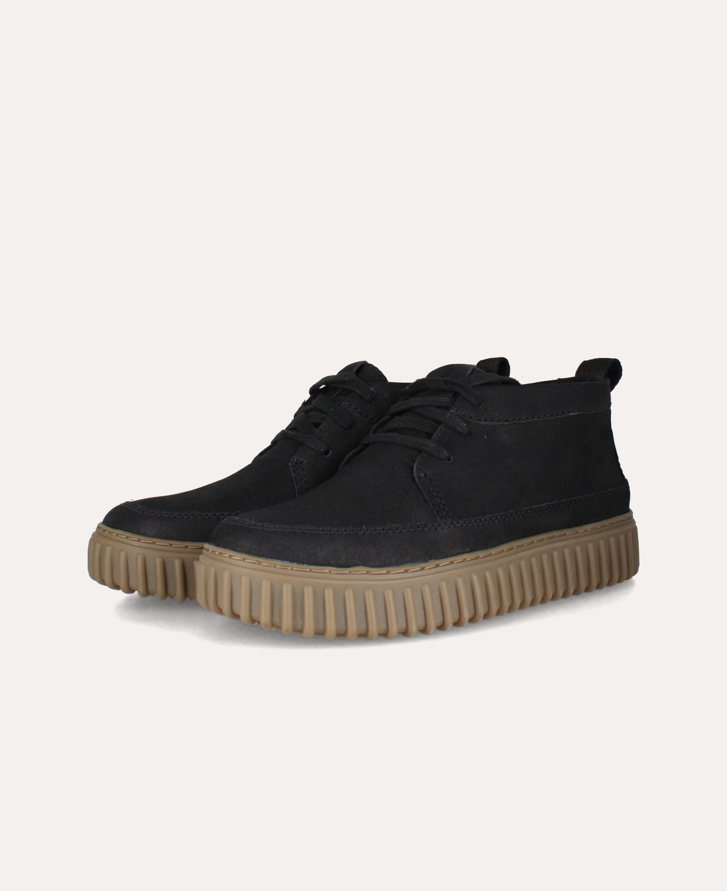torhill lace hi