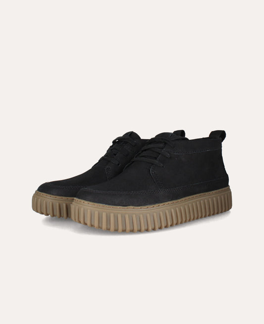 torhill lace hi