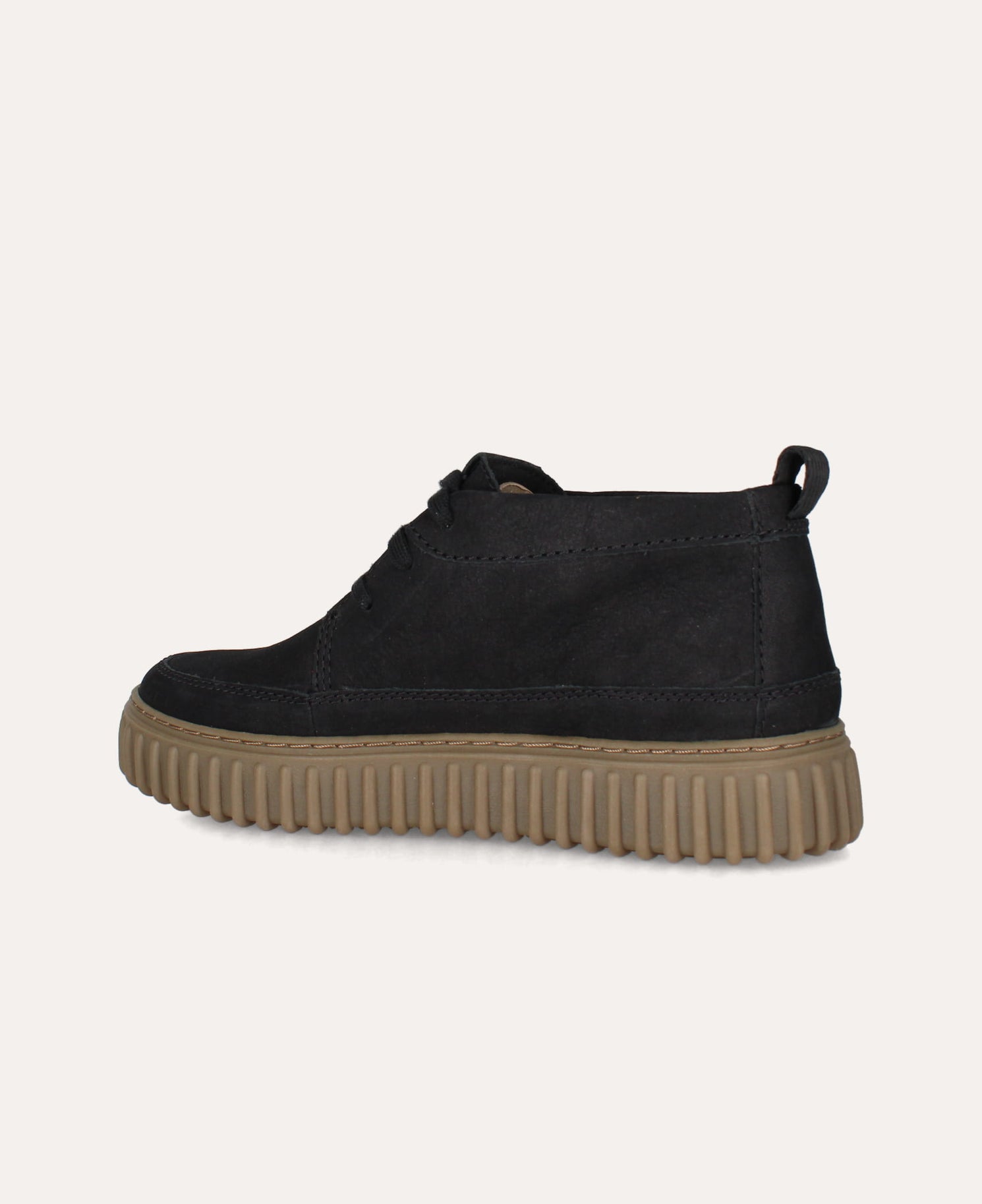torhill lace hi