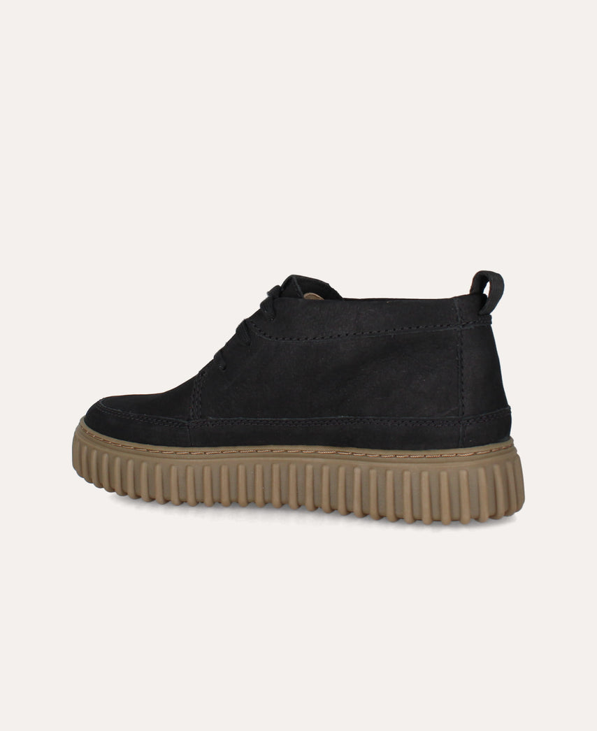 torhill lace hi