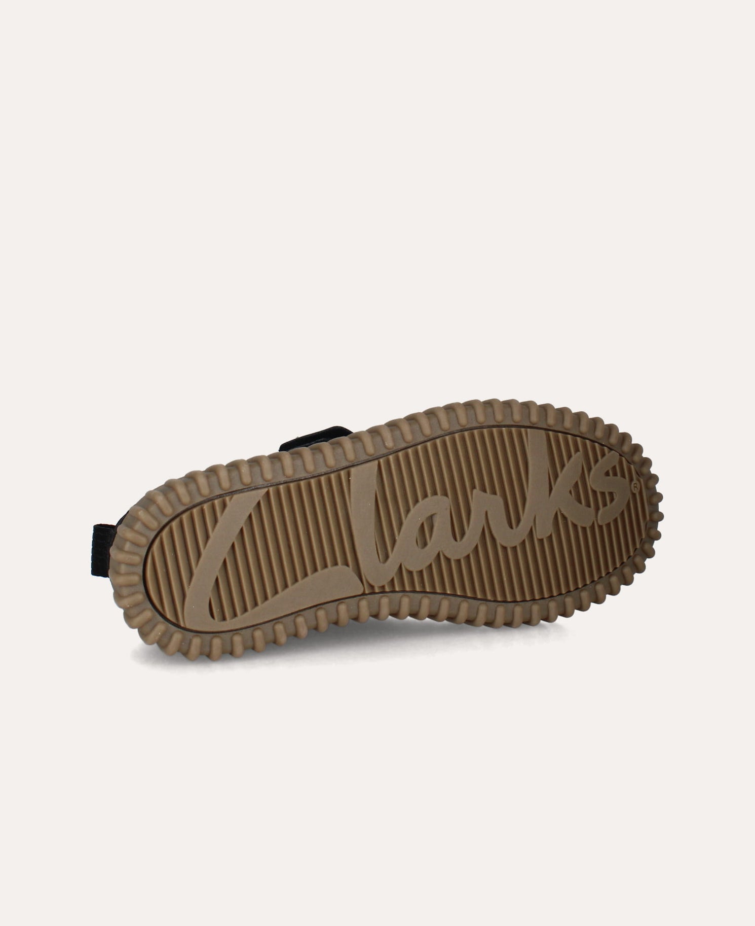 torhill lace hi