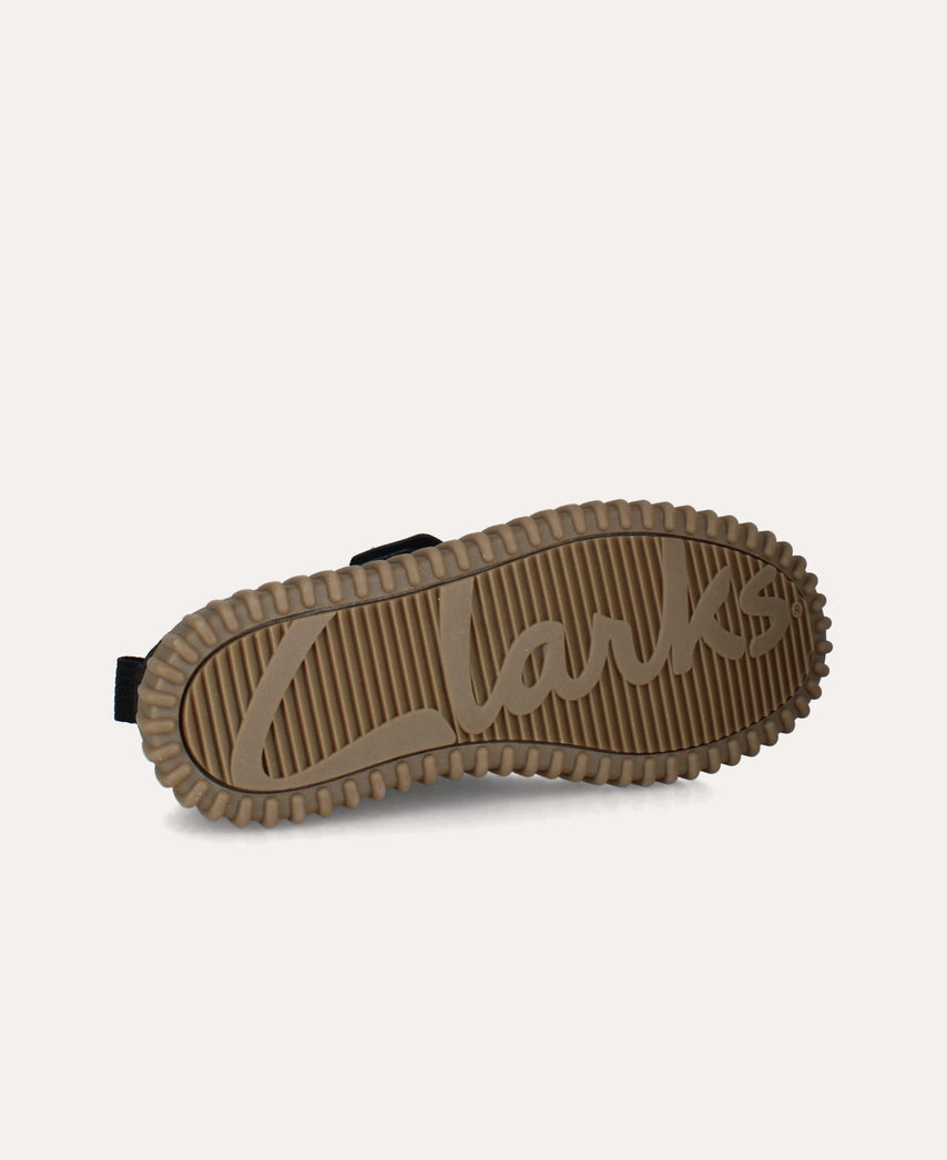torhill lace hi