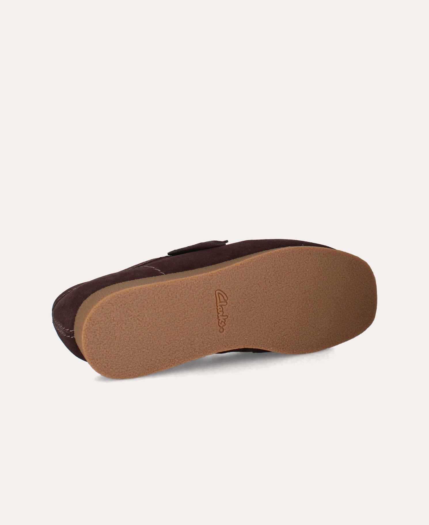 wallabee evo/