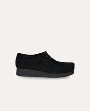 wallabee evosh