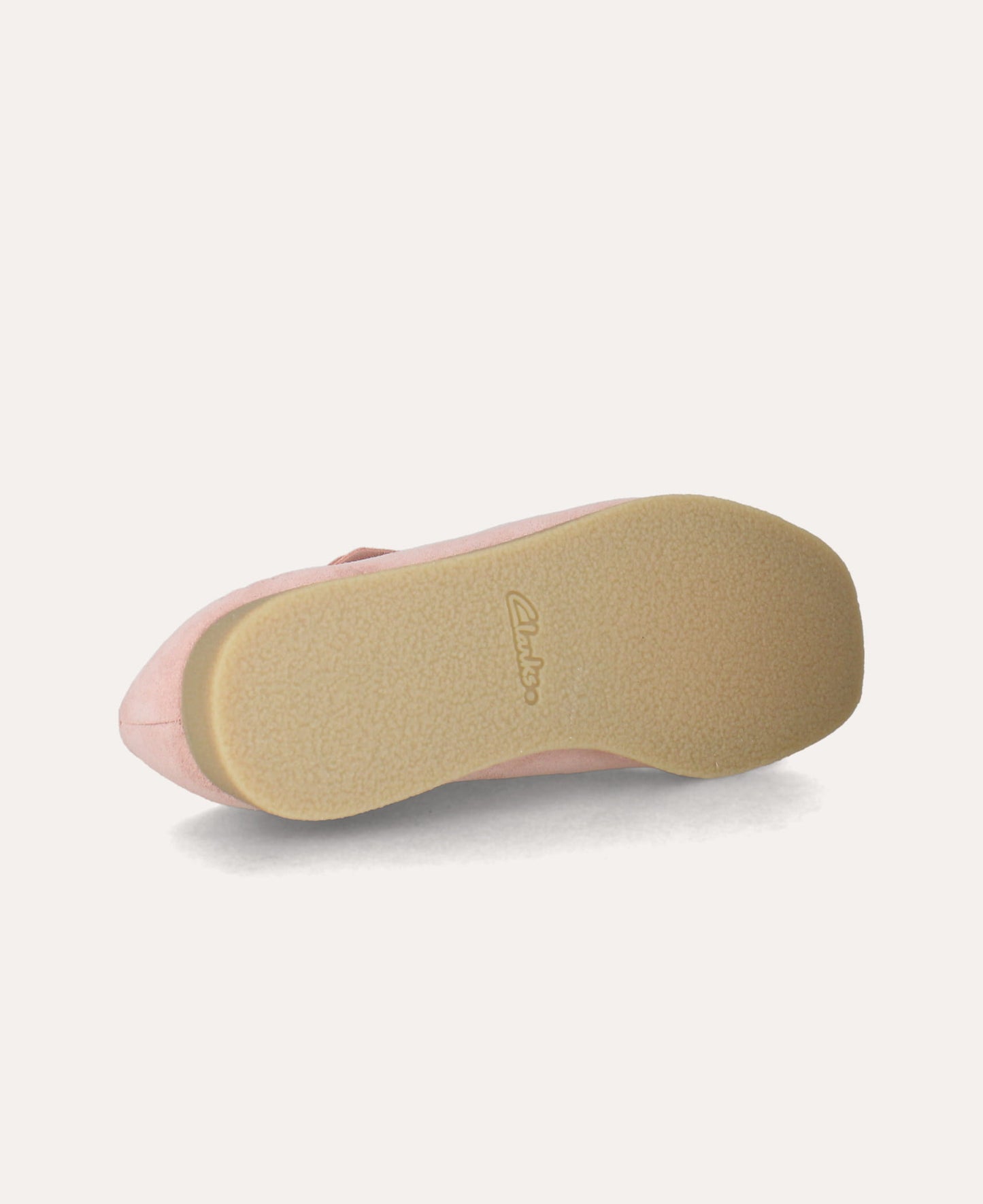 wallabee evosh