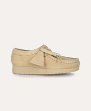 wallabee lite.