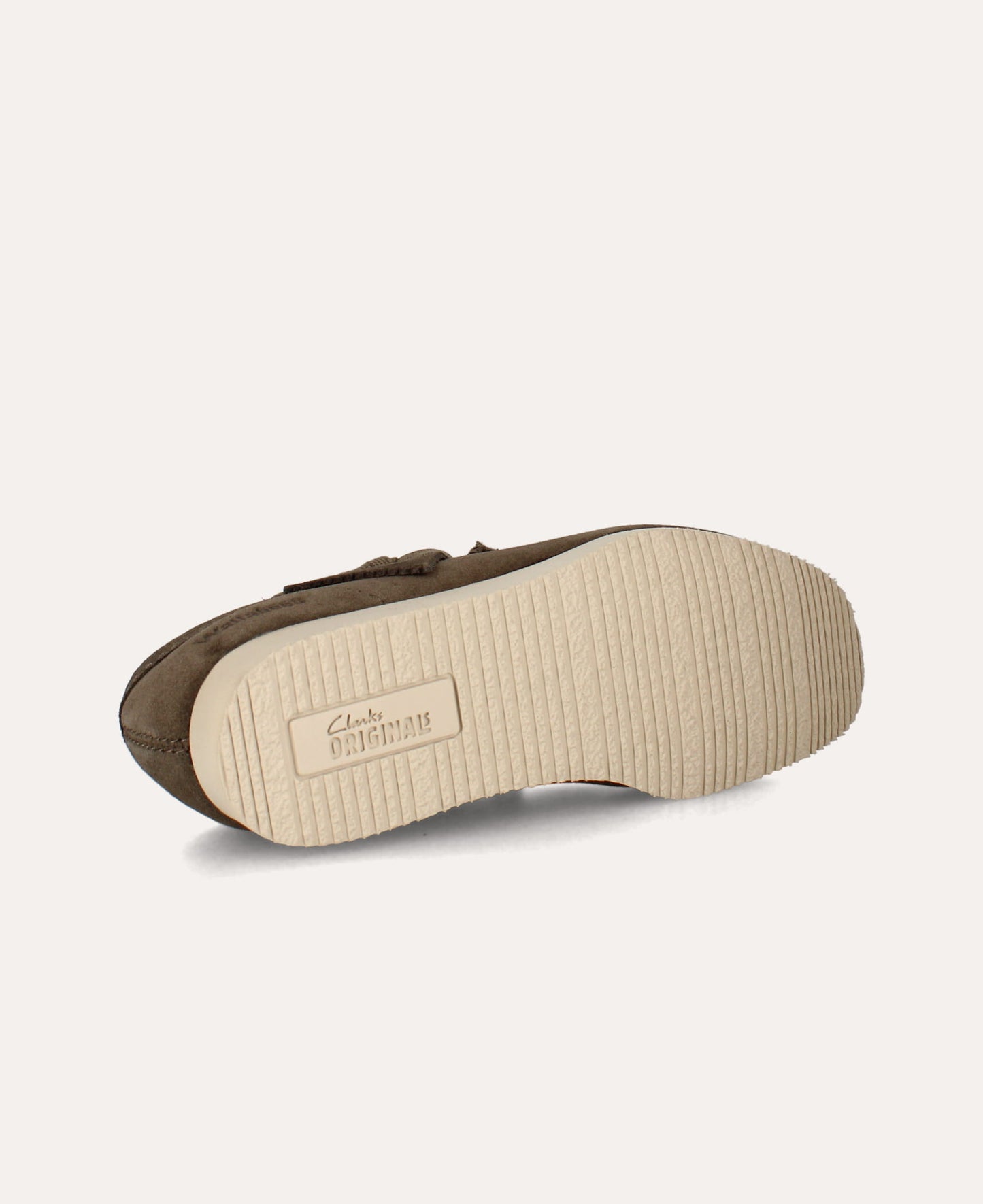 wallabee lite.