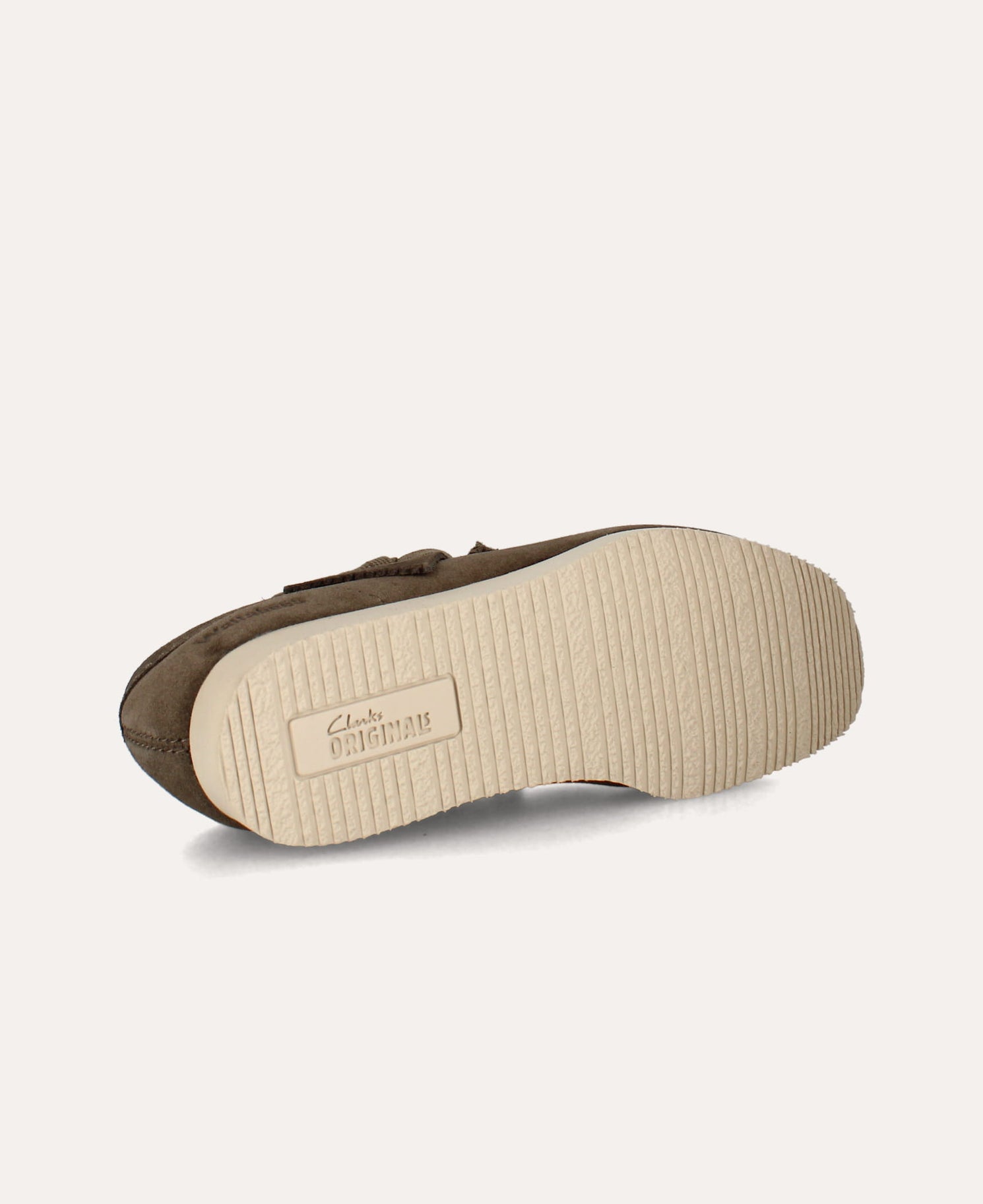 wallabee lite.