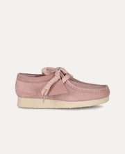 wallabee lite.