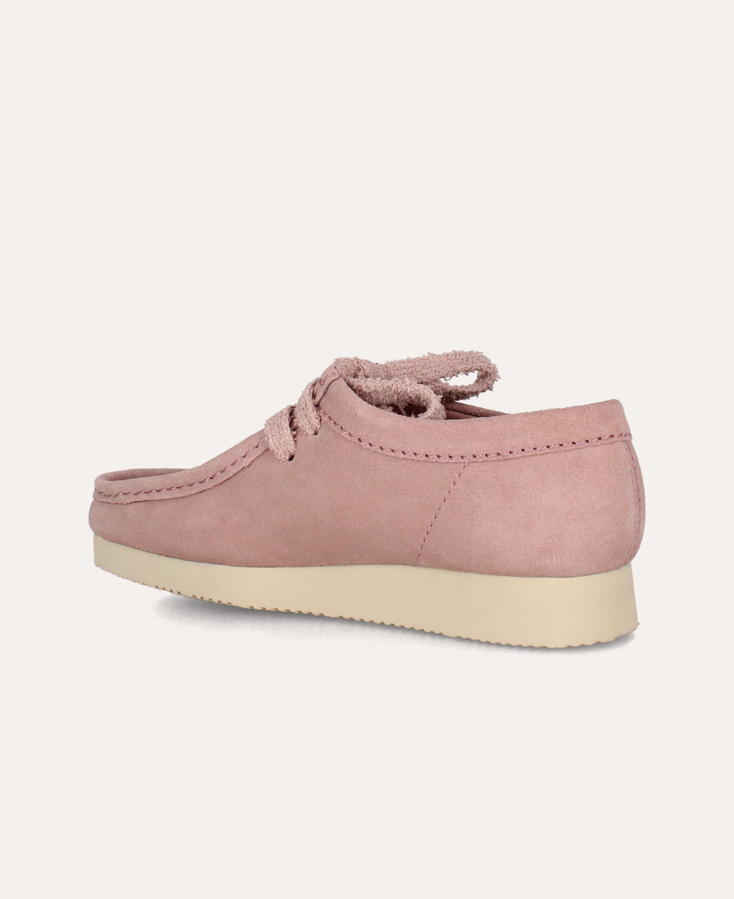 wallabee lite.