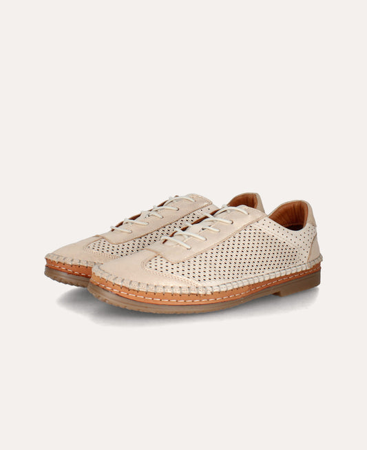 malbrans