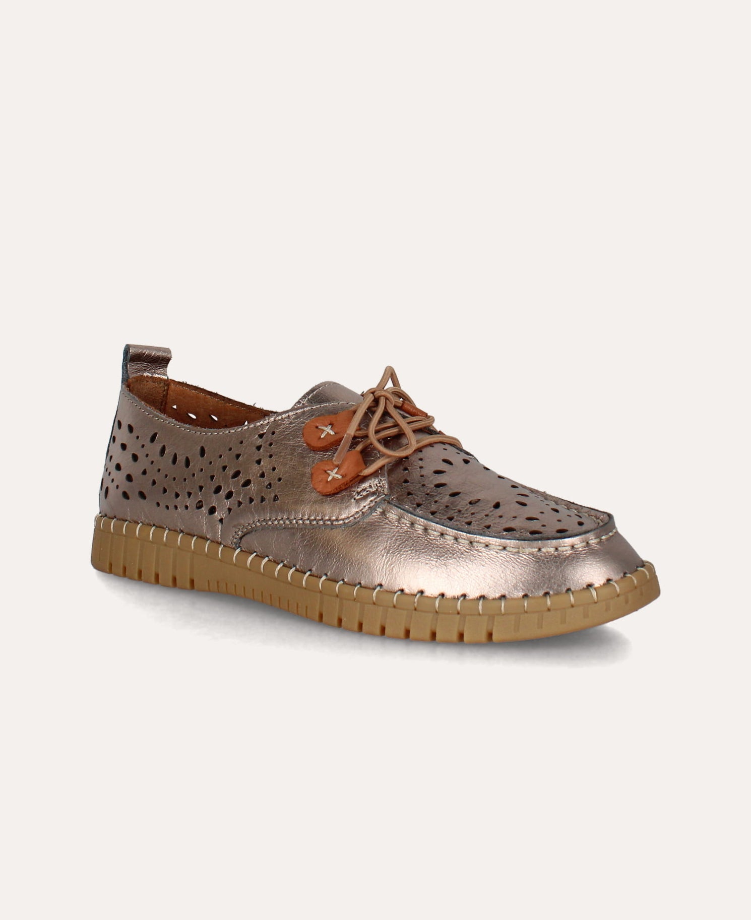 manduel
