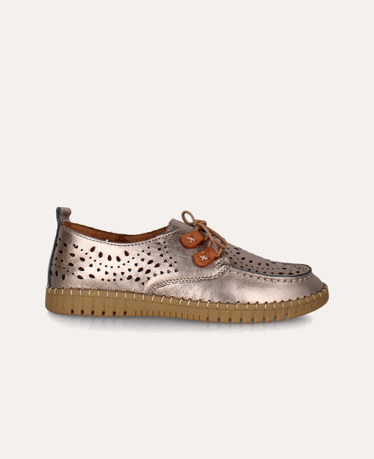 manduel