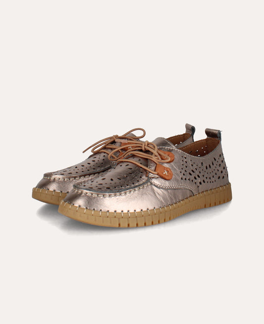manduel