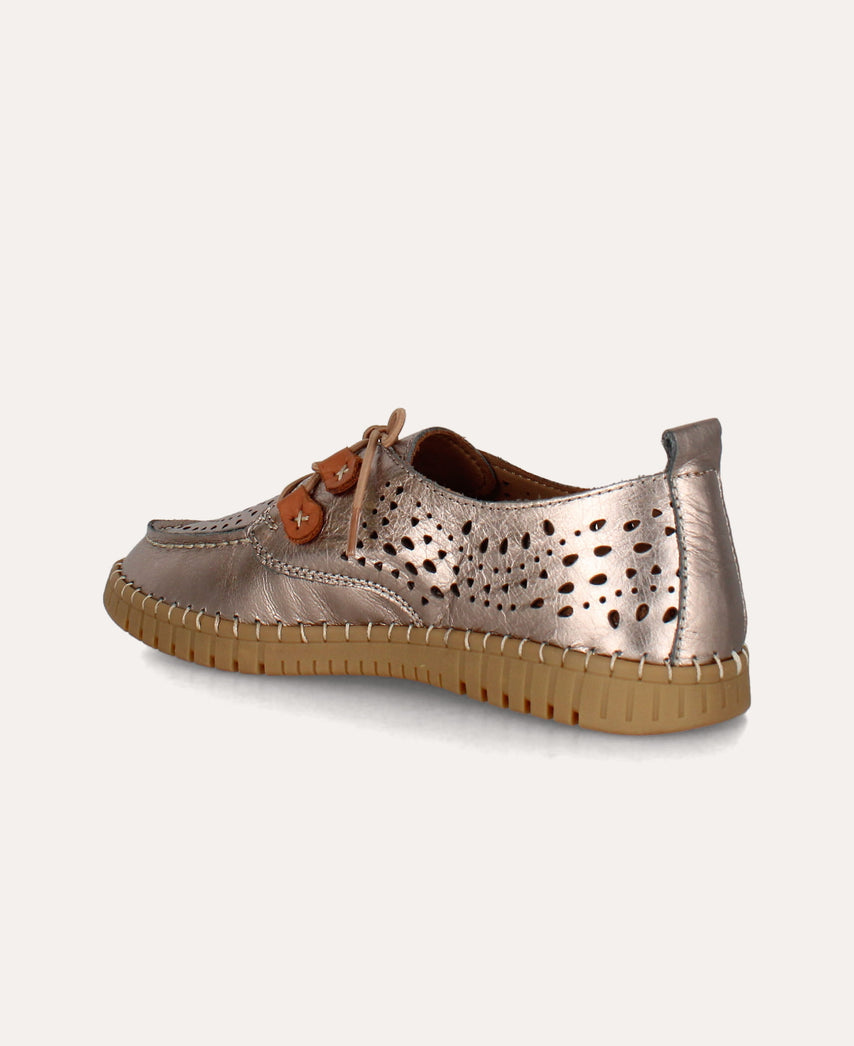 manduel